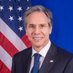 Antony Blinken (@ablinken) Twitter profile photo Antony Blinken (@ablinken) Twitter profile photo
