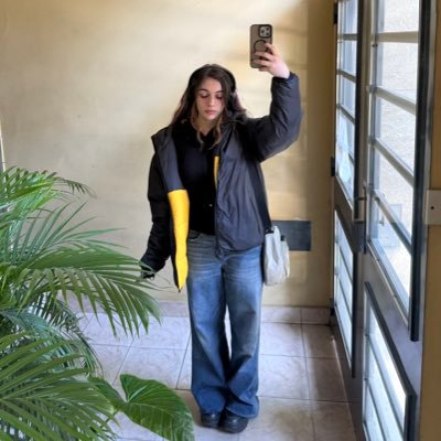 Youtuber, mi ultimo video: https://t.co/nUXvhn9J5M