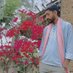 आदित्य दुबे (@aditya_dubey26) Twitter profile photo आदित्य दुबे (@aditya_dubey26) Twitter profile photo