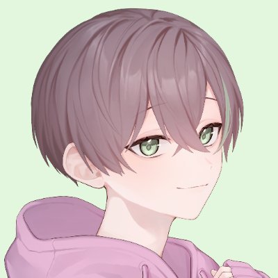 とこのこα🐢MIX依頼◎🙆‍♂️ (@TokoNoko309) / X