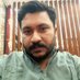 mamun hossain (@mamunhossa22556) Twitter profile photo mamun hossain (@mamunhossa22556) Twitter profile photo