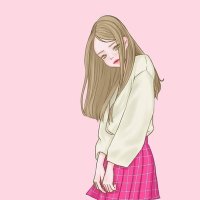 建德-舞蹈生可可 (@benjaminpo39878) 's Twitter Profile