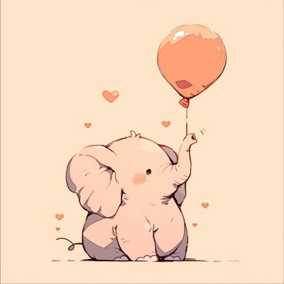 MlOnmy's profile picture. 成人済み。閲覧用アカウントです。不快な方はお手数ですがブロックをお願いします。