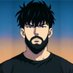 raiku (@raiku_dev) Twitter profile photo raiku (@raiku_dev) Twitter profile photo