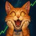 Dumpcat 🐱📉 (@pumpc4t) Twitter profile photo Dumpcat 🐱📉 (@pumpc4t) Twitter profile photo
