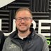 Jake Fisher (@venturejakef) Twitter profile photo Jake Fisher (@venturejakef) Twitter profile photo