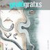 Grafógrafxs UAEMEX (@grafografxsuaem) Twitter profile photo Grafógrafxs UAEMEX (@grafografxsuaem) Twitter profile photo