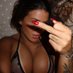 cinthia farias (@cinthiafariasrt) Twitter profile photo cinthia farias (@cinthiafariasrt) Twitter profile photo