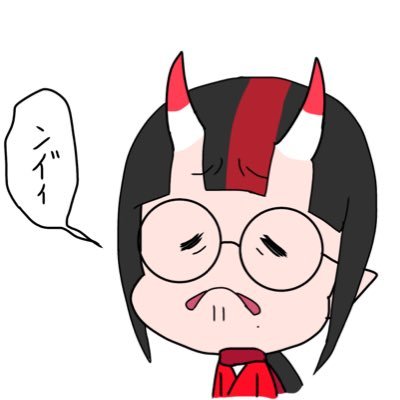 ワソさんのプロフィール画像