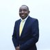 Mackinon Kabarole (@mkabarole) Twitter profile photo Mackinon Kabarole (@mkabarole) Twitter profile photo