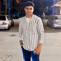 Mohamed_samy (@m7md_samy2) 's Twitter Profile