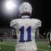 Jaiden Navarro (@jaidennavarro11) Twitter profile photo Jaiden Navarro (@jaidennavarro11) Twitter profile photo