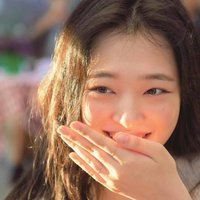 红河-母狗/上门可可 (@baileyceci91768) 's Twitter Profile