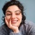 Anai Alday (@alanajadeazahar) Twitter profile photo Anai Alday (@alanajadeazahar) Twitter profile photo