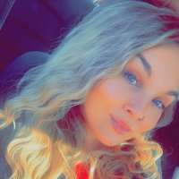 Queen Danielle (@queendani568) Twitter profile photo