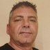 Eric M. Vanlandingham (@usace13v) Twitter profile photo Eric M. Vanlandingham (@usace13v) Twitter profile photo