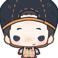 🌏 (@www50com) 's Twitter Profile