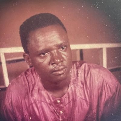 iam_buga's profile picture. || Geomatics Engineer  🔭 ||  Unilag 👩‍🎓 || Chelsea  💙  || oraimo Affiliate • Use Discount code 'BUGA' 💚||