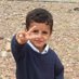 ابو هيثم قلم الصمود (@knnshamkh) Twitter profile photo ابو هيثم قلم الصمود (@knnshamkh) Twitter profile photo