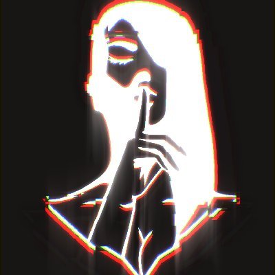 NyueX2's profile picture. Alt Account | @NyueX_ ♦ Viewer Discretion Advised 🔞