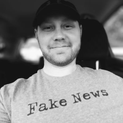 ✝️ Follower of Jesus. Christian. America First 🇺🇲 #MAGA