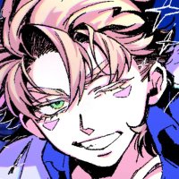 豚平 (@raamen_oishi) 's Twitter Profile