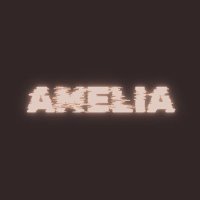 Amelia (@amelia1952472) 's Twitter Profile
