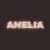 Amelia (@amelia1952472) Twitter profile photo Amelia (@amelia1952472) Twitter profile photo