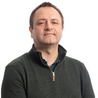 Adrian Gordon ACG (@togetherady) 's Twitter Profile Photo Adrian Gordon ACG (@togetherady) 's Twitter Profile Photo
