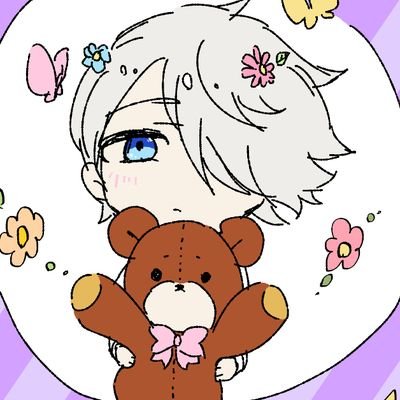ymjさんのプロフィール画像