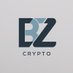 BZ (@roordad) Twitter profile photo BZ (@roordad) Twitter profile photo