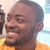 A.A ALHAJI OF NUPELAND (@aaalhaji21) Twitter profile photo A.A ALHAJI OF NUPELAND (@aaalhaji21) Twitter profile photo