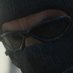 Swifts (@swiftsvfx) Twitter profile photo Swifts (@swiftsvfx) Twitter profile photo