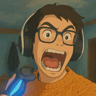 carjuas's profile picture. Licenciado en Educación y Relaciones Públicas, Docente de educación secundaria en Ciencia y Tecnología 😎
#Gamer Nunca más 
#FujiDinaCerrónAcuñaPorkyAprismo