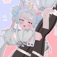 Peanutzz(Pre debut) (@sc__op8) 's Twitter Profile