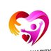 RoshanRodneyCharities (@charitiesrodney) Twitter profile photo RoshanRodneyCharities (@charitiesrodney) Twitter profile photo