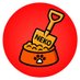 NEKO Token | On Shibarium (@nekotoken_daily) Twitter profile photo NEKO Token | On Shibarium (@nekotoken_daily) Twitter profile photo