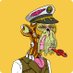 Cavan Sekigawa (@cavansekigawa) Twitter profile photo Cavan Sekigawa (@cavansekigawa) Twitter profile photo