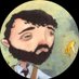 karindesen (@nissdiyorlarss) Twitter profile photo karindesen (@nissdiyorlarss) Twitter profile photo
