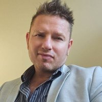DrRAY RAE (@rfisher57576) 's Twitter Profile