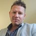 DrRAY RAE (@rfisher57576) Twitter profile photo DrRAY RAE (@rfisher57576) Twitter profile photo
