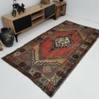 homyrug21's profile picture. mustafa