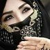 وظائف تعليمية بسلطنة عمان والسعودية للمصريين (@hamza433289) Twitter profile photo وظائف تعليمية بسلطنة عمان والسعودية للمصريين (@hamza433289) Twitter profile photo