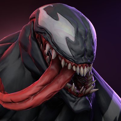 Scarlena4 🔞 Profile