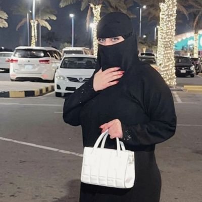 سعوديه مطلقه جاده صادقه أطالع سهرات عندي شقه امان في سريه تامه فاضيه الحين الجاد وحقت سهرات تعال وتساب فاضيه الحين