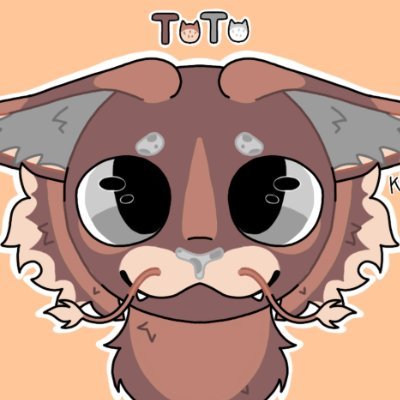 kaipngofficiall's profile picture. 