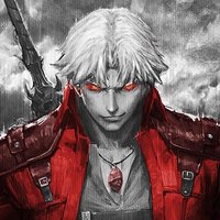 NamingSystem/ネーミングシステム🐿️☃️🌿🎼 (@naming_system) 's Twitter Profile