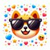 Fur Trends (@furtrendspets) Twitter profile photo Fur Trends (@furtrendspets) Twitter profile photo