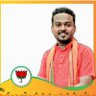 MunnaKumarDas12's profile picture. ||~Politician~|| Bharatiya Janta Party ||