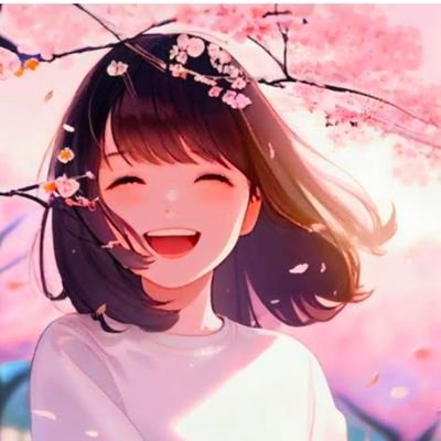 CryptoidG's profile picture. Crypto believer, lover, invester, holder
bao bao 🐼
Gnoma
Anoma
(慄‍♂️,慄‍♂️)